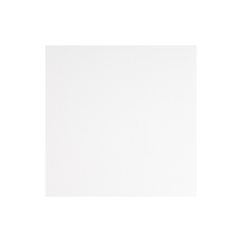 KG8002M - Blanc Laponie Mat